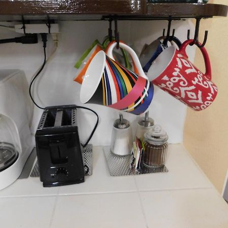 יקו Condo Villa B27 Sleeps Five People - B28 Sleeps Six People - Price Includes Housekeeping Fees Not Taxes - Very Close To The Pool And Beach! מראה חיצוני תמונה