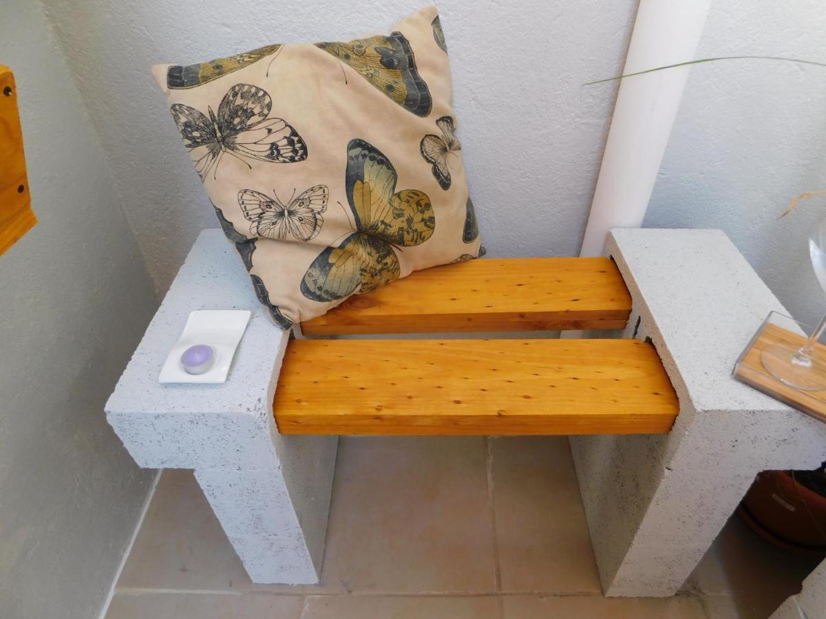 יקו Condo Villa B27 Sleeps Five People - B28 Sleeps Six People - Price Includes Housekeeping Fees Not Taxes - Very Close To The Pool And Beach! מראה חיצוני תמונה