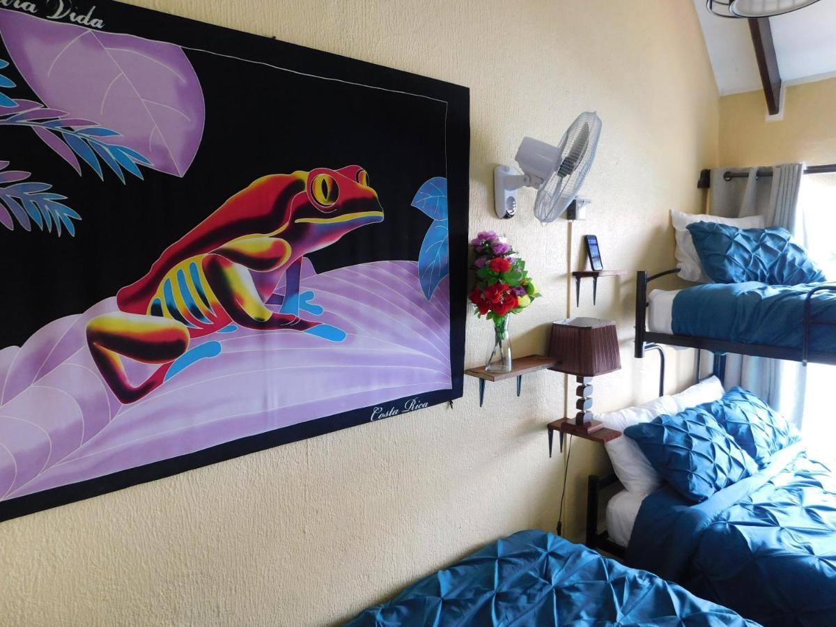 יקו Condo Villa B27 Sleeps Five People - B28 Sleeps Six People - Price Includes Housekeeping Fees Not Taxes - Very Close To The Pool And Beach! מראה חיצוני תמונה