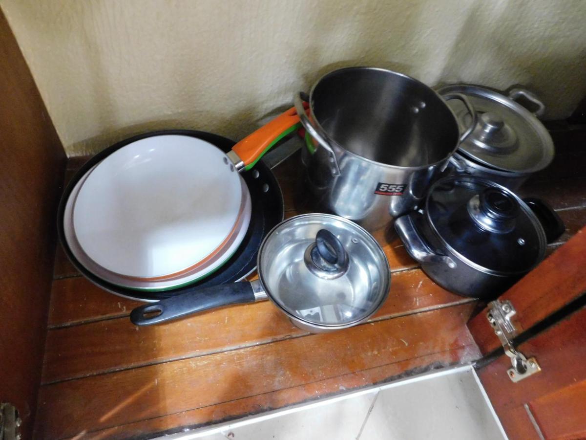 יקו Condo Villa B27 Sleeps Five People - B28 Sleeps Six People - Price Includes Housekeeping Fees Not Taxes - Very Close To The Pool And Beach! מראה חיצוני תמונה