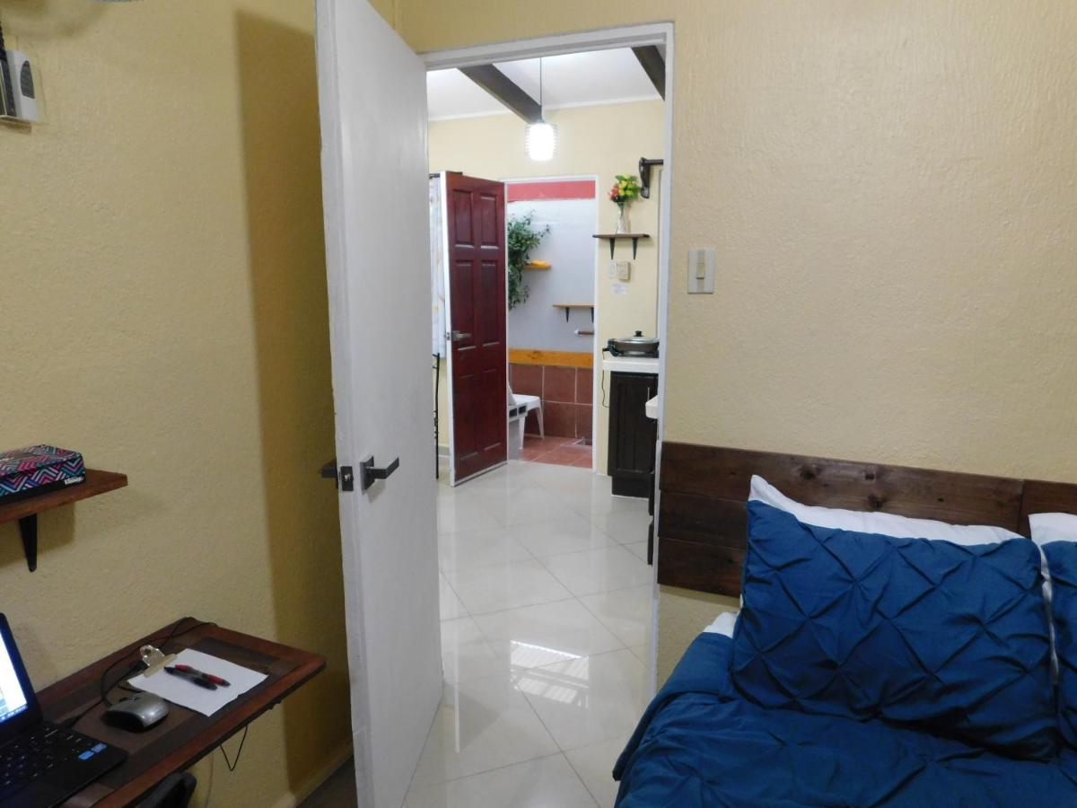 יקו Condo Villa B27 Sleeps Five People - B28 Sleeps Six People - Price Includes Housekeeping Fees Not Taxes - Very Close To The Pool And Beach! מראה חיצוני תמונה
