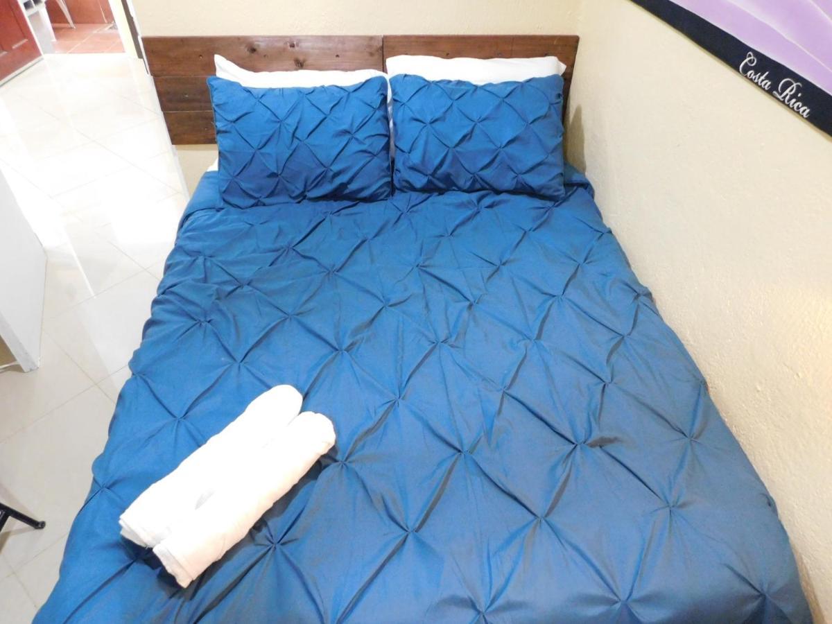 יקו Condo Villa B27 Sleeps Five People - B28 Sleeps Six People - Price Includes Housekeeping Fees Not Taxes - Very Close To The Pool And Beach! מראה חיצוני תמונה
