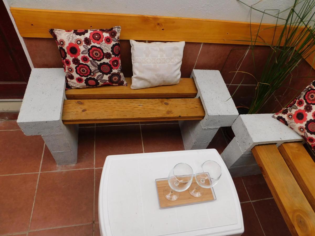 יקו Condo Villa B27 Sleeps Five People - B28 Sleeps Six People - Price Includes Housekeeping Fees Not Taxes - Very Close To The Pool And Beach! מראה חיצוני תמונה