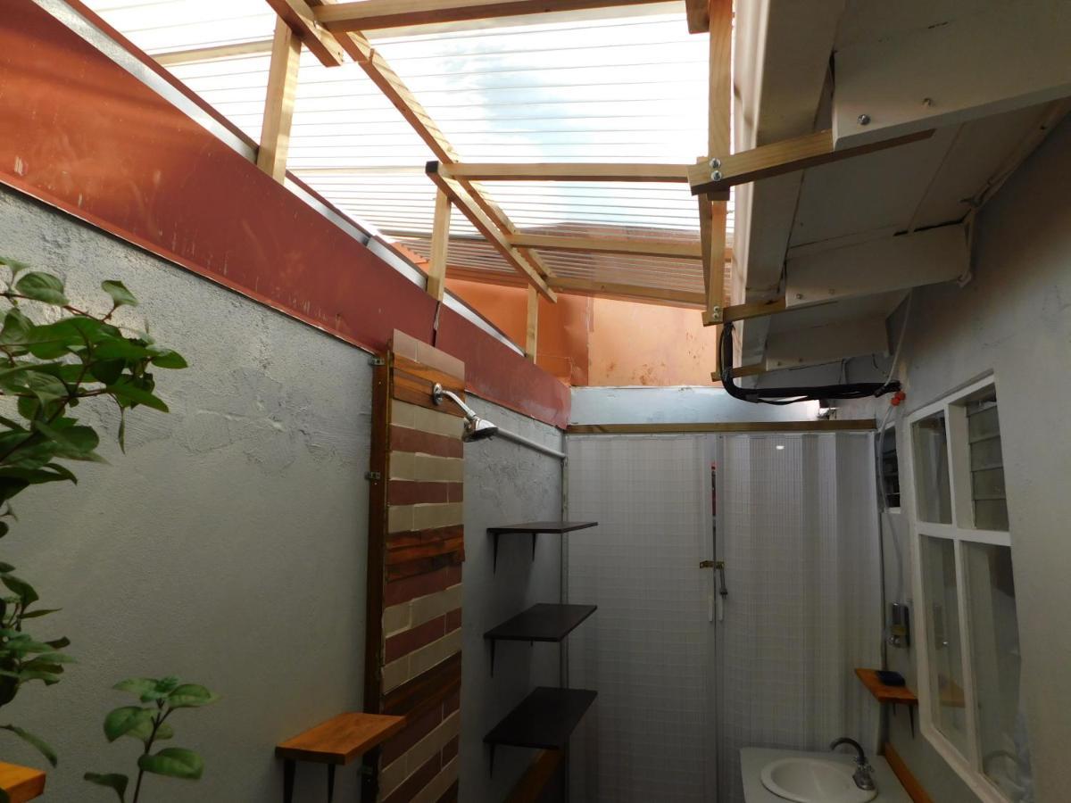 יקו Condo Villa B27 Sleeps Five People - B28 Sleeps Six People - Price Includes Housekeeping Fees Not Taxes - Very Close To The Pool And Beach! מראה חיצוני תמונה