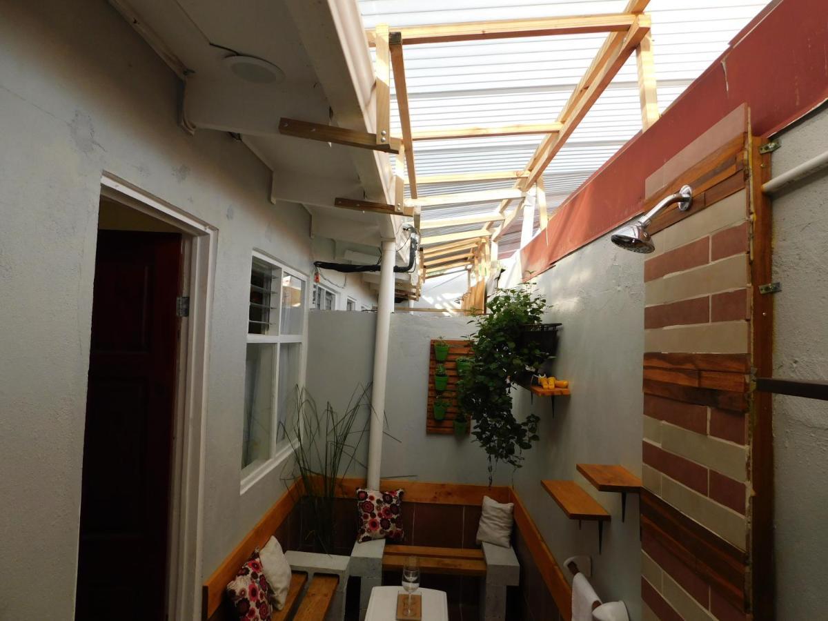 יקו Condo Villa B27 Sleeps Five People - B28 Sleeps Six People - Price Includes Housekeeping Fees Not Taxes - Very Close To The Pool And Beach! מראה חיצוני תמונה