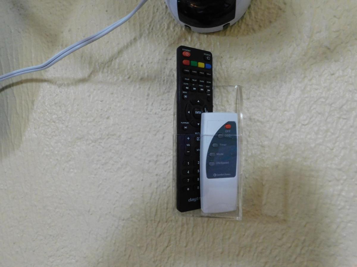 יקו Condo Villa B27 Sleeps Five People - B28 Sleeps Six People - Price Includes Housekeeping Fees Not Taxes - Very Close To The Pool And Beach! מראה חיצוני תמונה