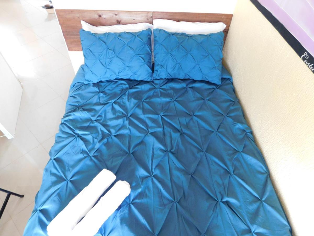 יקו Condo Villa B27 Sleeps Five People - B28 Sleeps Six People - Price Includes Housekeeping Fees Not Taxes - Very Close To The Pool And Beach! מראה חיצוני תמונה