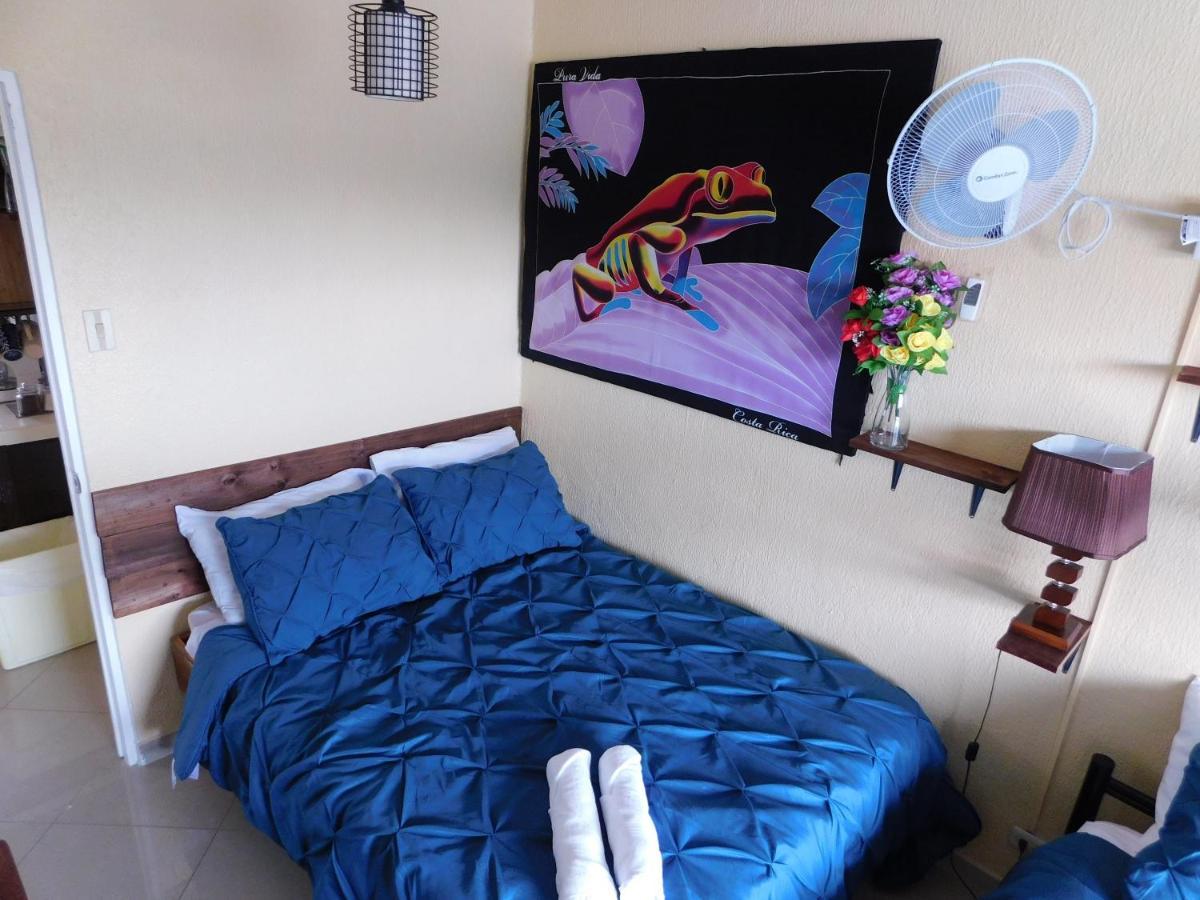 יקו Condo Villa B27 Sleeps Five People - B28 Sleeps Six People - Price Includes Housekeeping Fees Not Taxes - Very Close To The Pool And Beach! מראה חיצוני תמונה