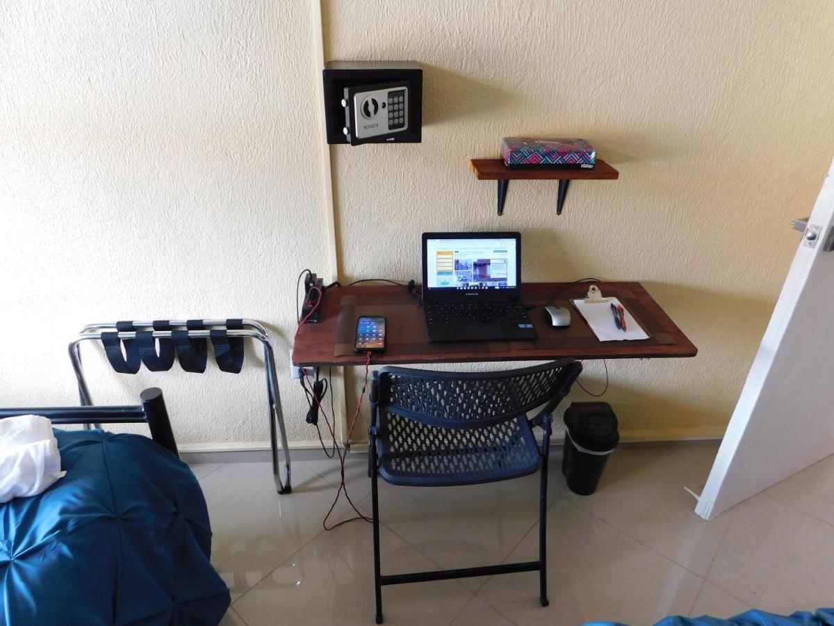 יקו Condo Villa B27 Sleeps Five People - B28 Sleeps Six People - Price Includes Housekeeping Fees Not Taxes - Very Close To The Pool And Beach! מראה חיצוני תמונה