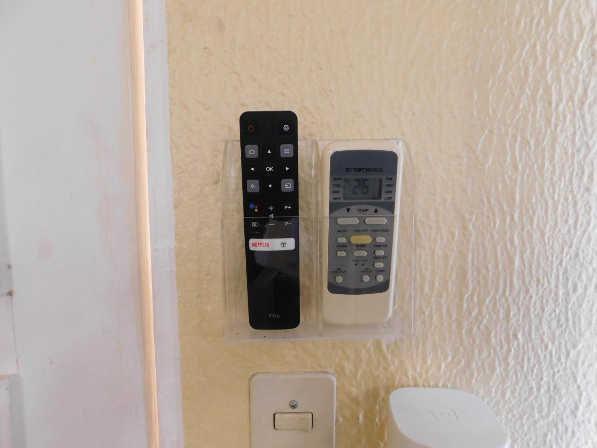 יקו Condo Villa B27 Sleeps Five People - B28 Sleeps Six People - Price Includes Housekeeping Fees Not Taxes - Very Close To The Pool And Beach! מראה חיצוני תמונה